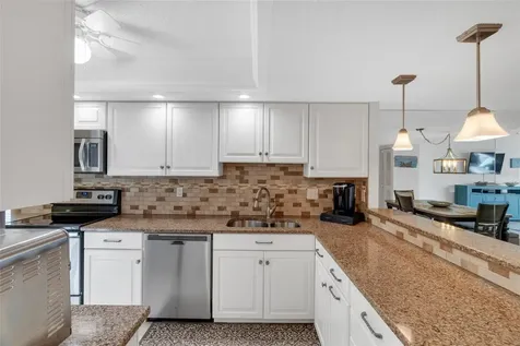 8764 Midnight Pass Road Sarasota FL 34242