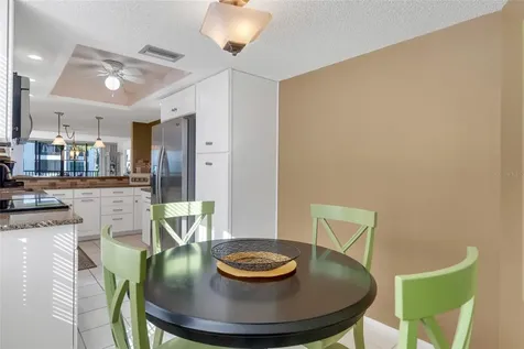 8764 Midnight Pass Road Sarasota FL 34242