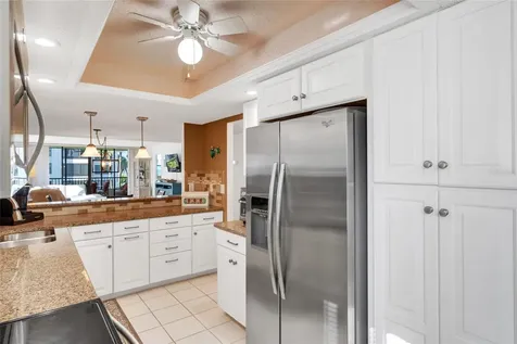 8764 Midnight Pass Road Sarasota FL 34242