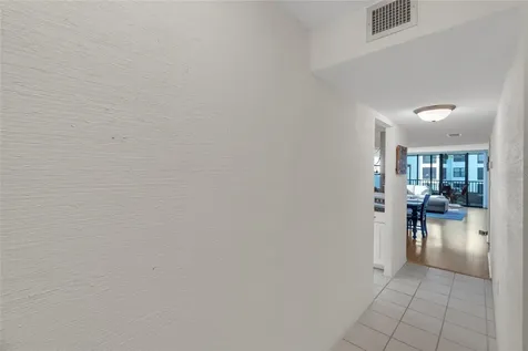 8764 Midnight Pass Road Sarasota FL 34242