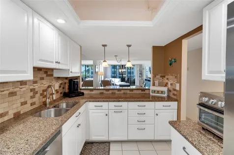 8764 Midnight Pass Road Sarasota FL 34242