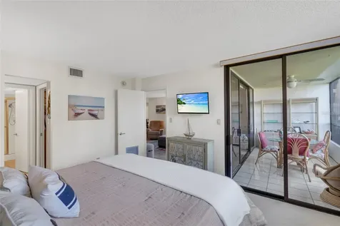 8764 Midnight Pass Road Sarasota FL 34242