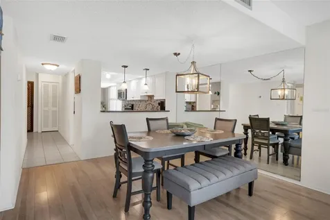 8764 Midnight Pass Road Sarasota FL 34242