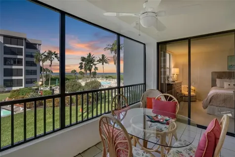 8764 Midnight Pass Road Sarasota FL 34242