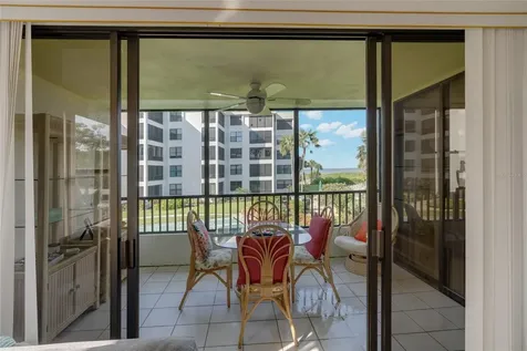 8764 Midnight Pass Road Sarasota FL 34242