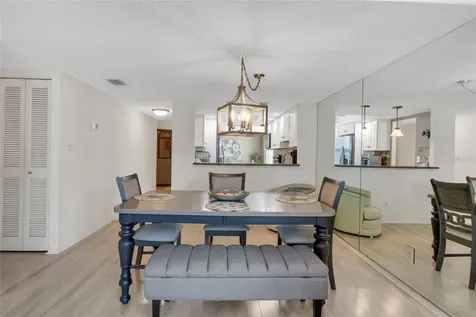 8764 Midnight Pass Road Sarasota FL 34242