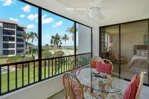 8764 Midnight Pass Road Sarasota FL 34242