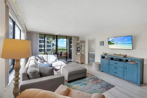 8764 Midnight Pass Road Sarasota FL 34242