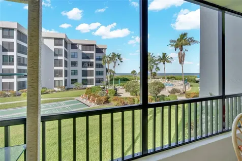 8764 Midnight Pass Road Sarasota FL 34242