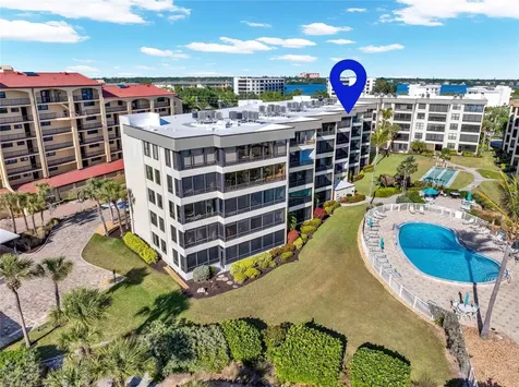 8764 Midnight Pass Road Sarasota FL 34242