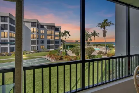 8764 Midnight Pass Road Sarasota FL 34242