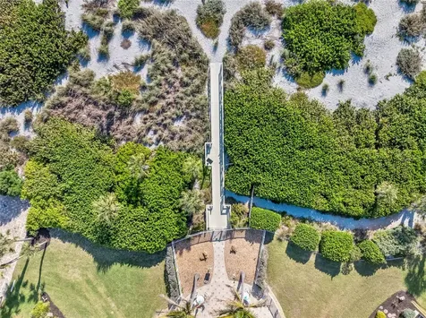 8764 Midnight Pass Road Sarasota FL 34242