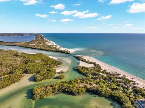 8764 Midnight Pass Road Sarasota FL 34242