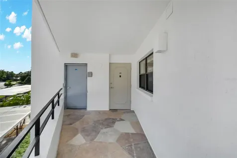 8764 Midnight Pass Road Sarasota FL 34242