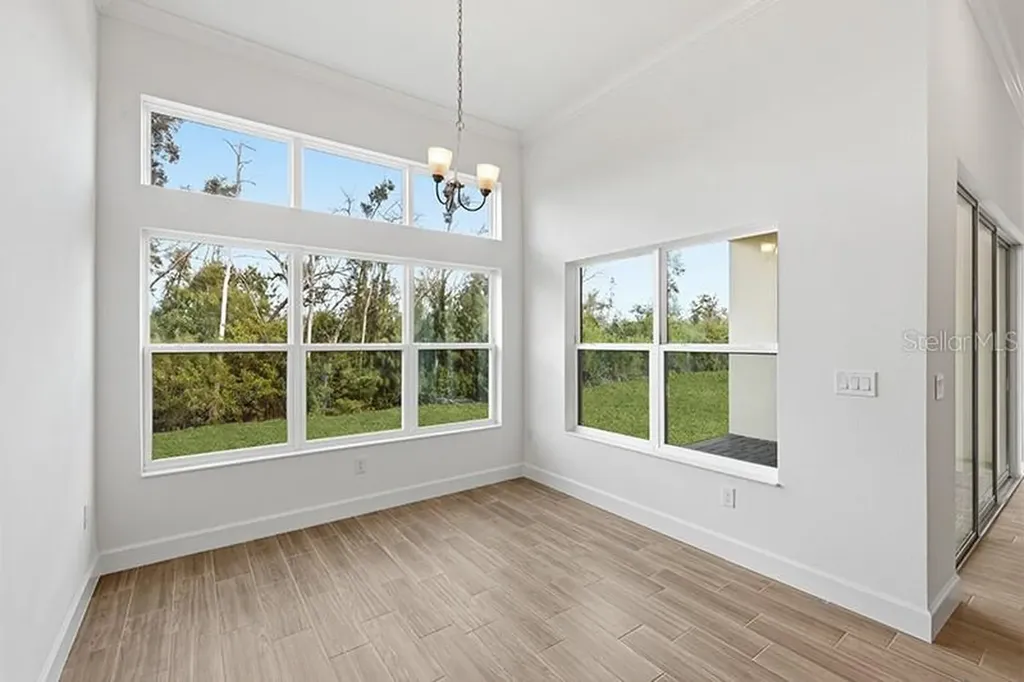 911 Signet Drive Apollo Beach FL 33572
