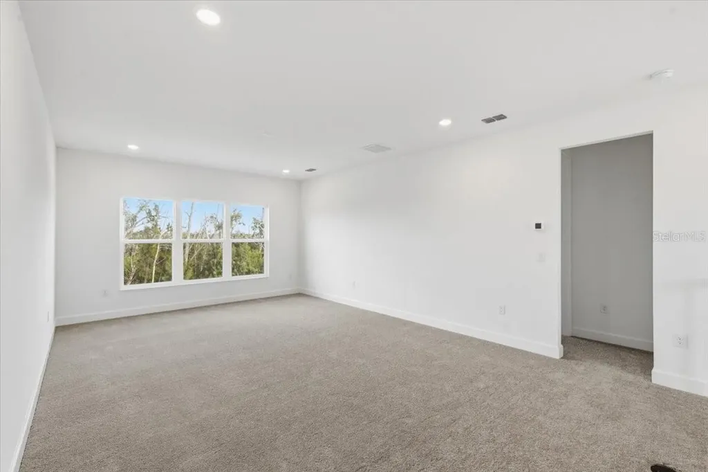 911 Signet Drive Apollo Beach FL 33572