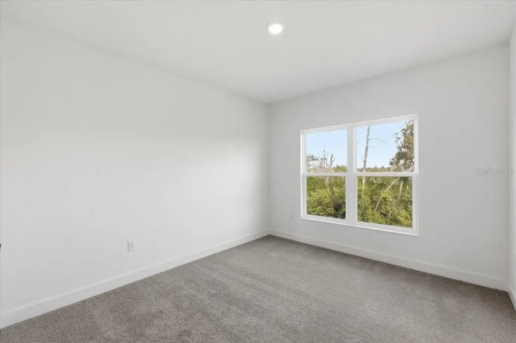 911 Signet Drive Apollo Beach FL 33572