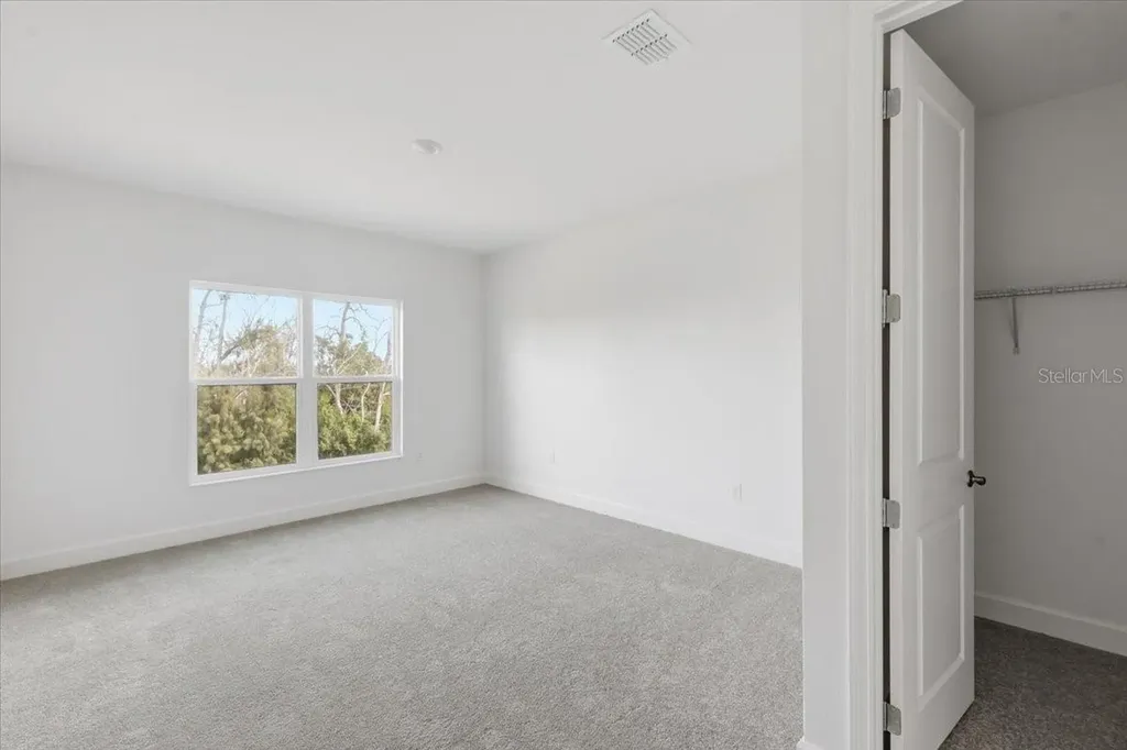 911 Signet Drive Apollo Beach FL 33572