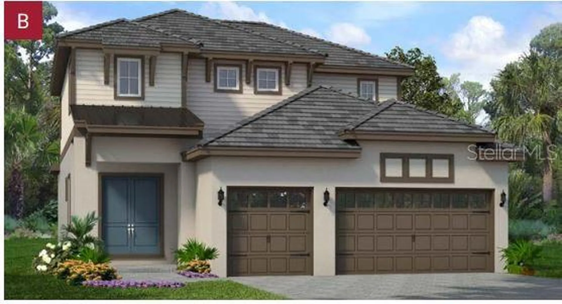 911 Signet Drive Apollo Beach FL 33572