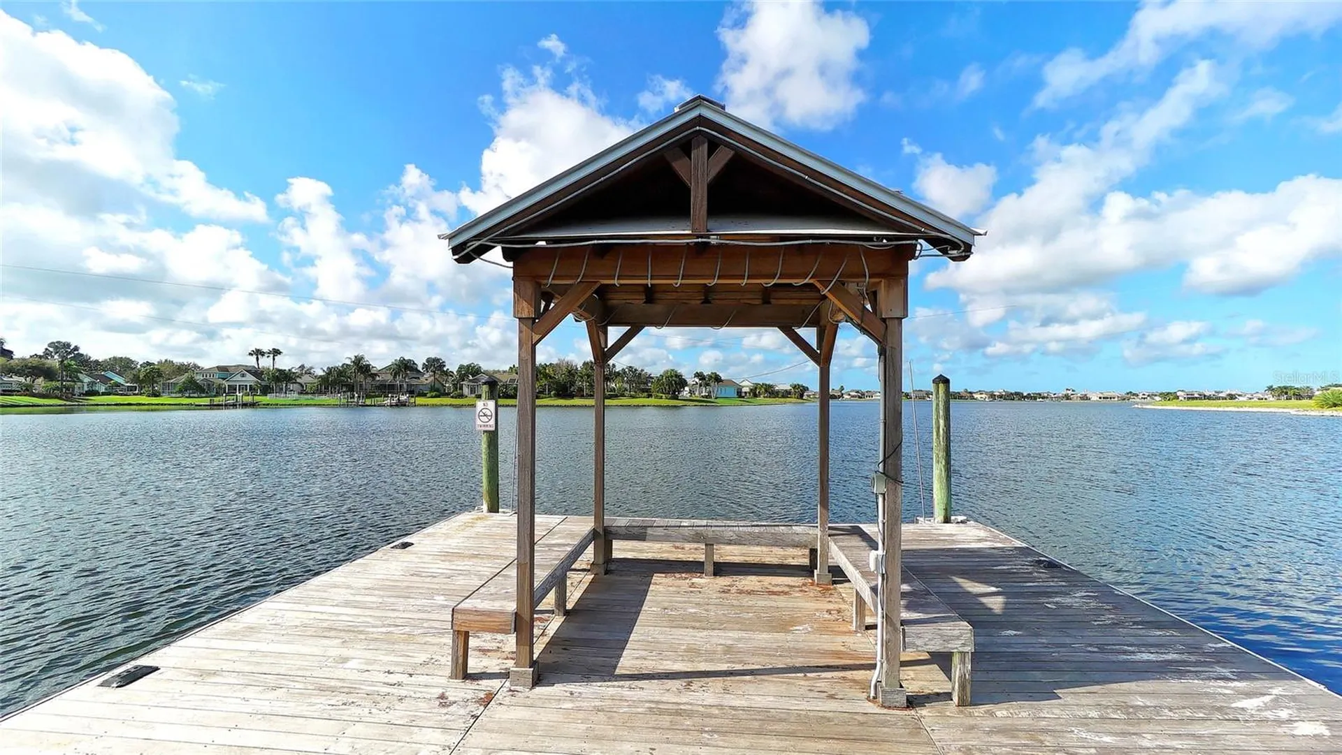 911 Signet Drive Apollo Beach FL 33572