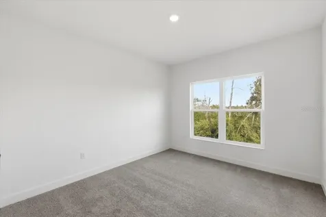 911 Signet Drive Apollo Beach FL 33572