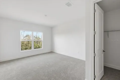 911 Signet Drive Apollo Beach FL 33572