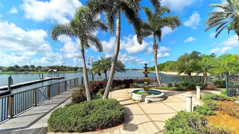 911 Signet Drive Apollo Beach FL 33572