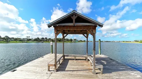 911 Signet Drive Apollo Beach FL 33572