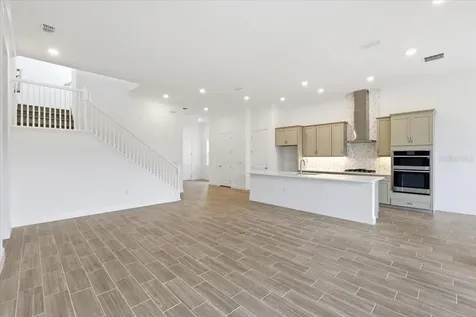 911 Signet Drive Apollo Beach FL 33572