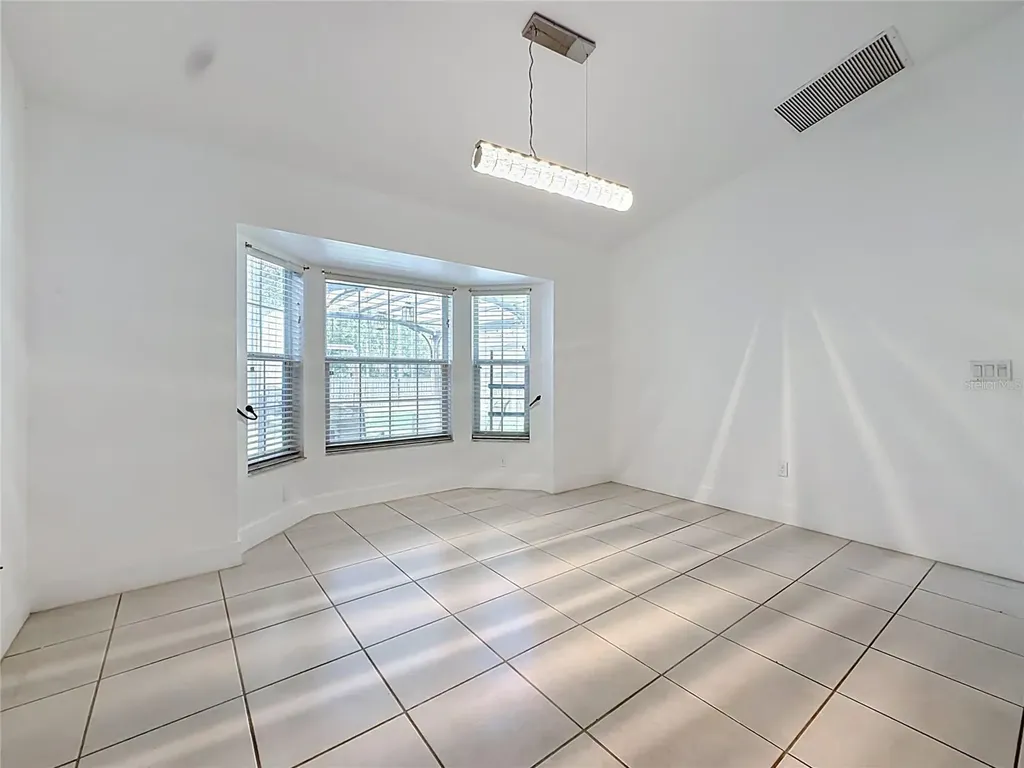 13850 SW 71st Lane Ocala FL 34481
