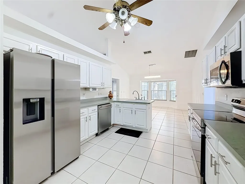 13850 SW 71st Lane Ocala FL 34481