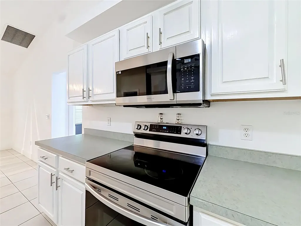 13850 SW 71st Lane Ocala FL 34481