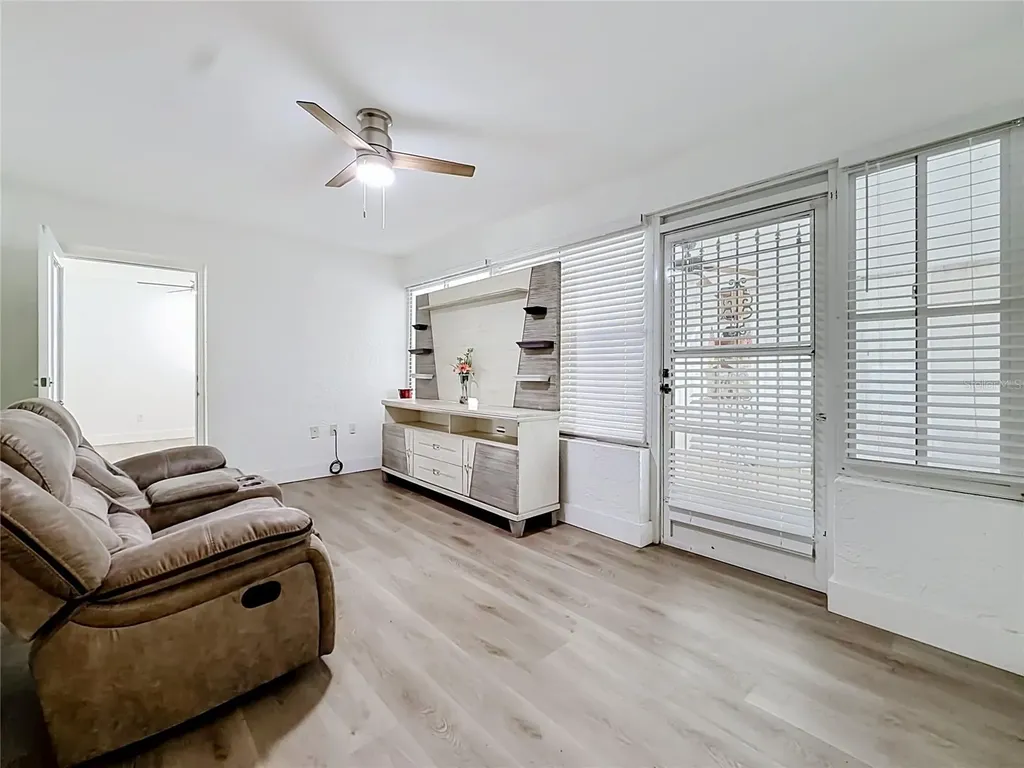 13850 SW 71st Lane Ocala FL 34481