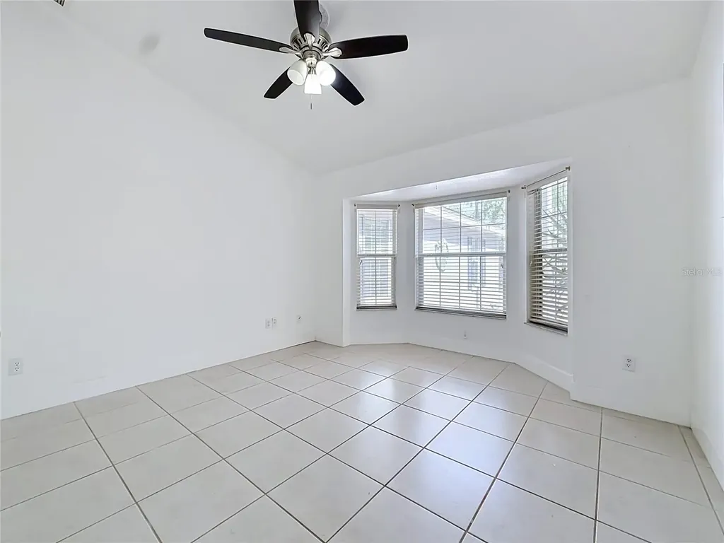13850 SW 71st Lane Ocala FL 34481
