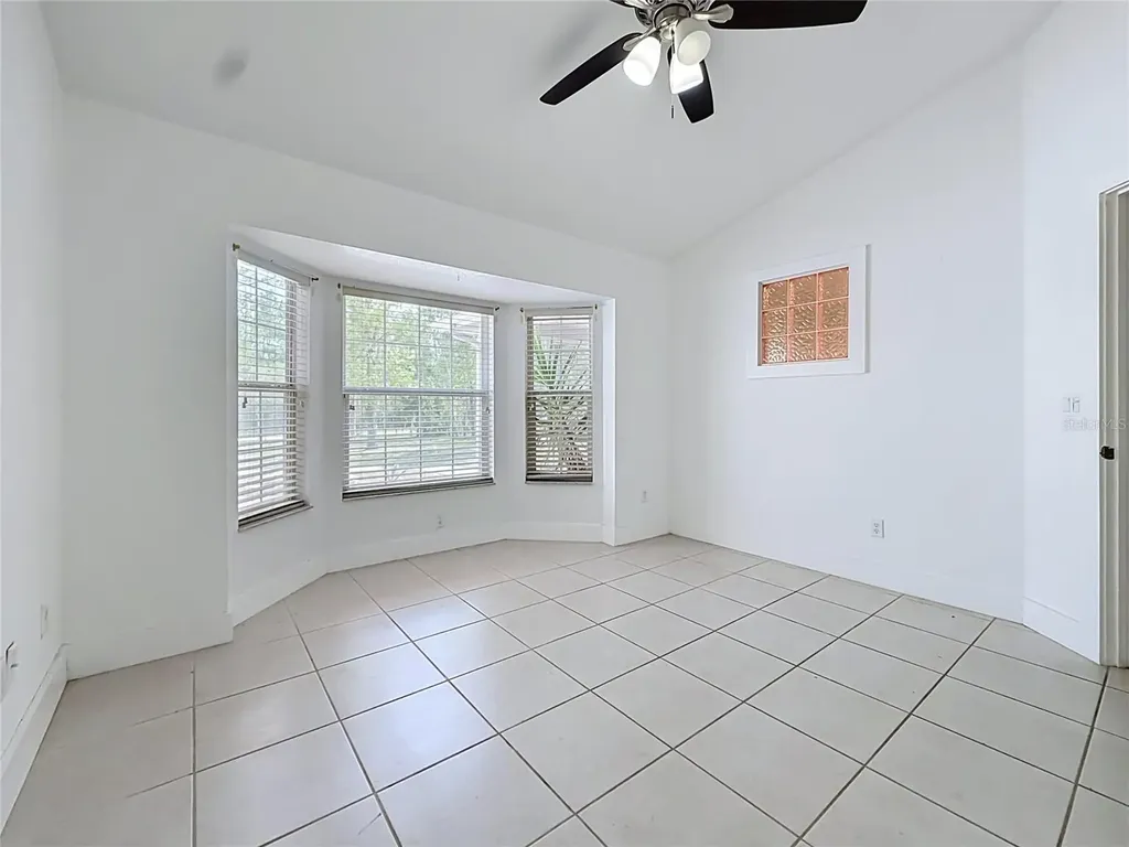 13850 SW 71st Lane Ocala FL 34481