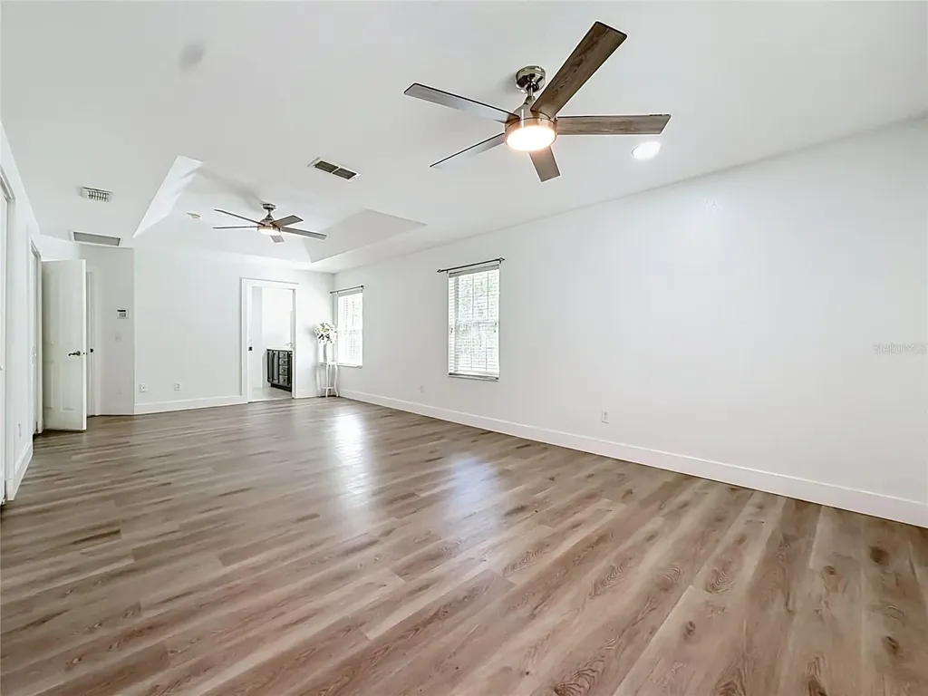 13850 SW 71st Lane Ocala FL 34481
