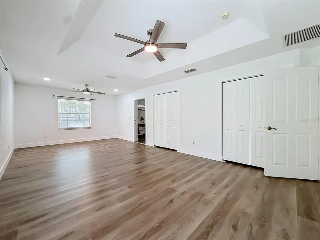 13850 SW 71st Lane Ocala FL 34481