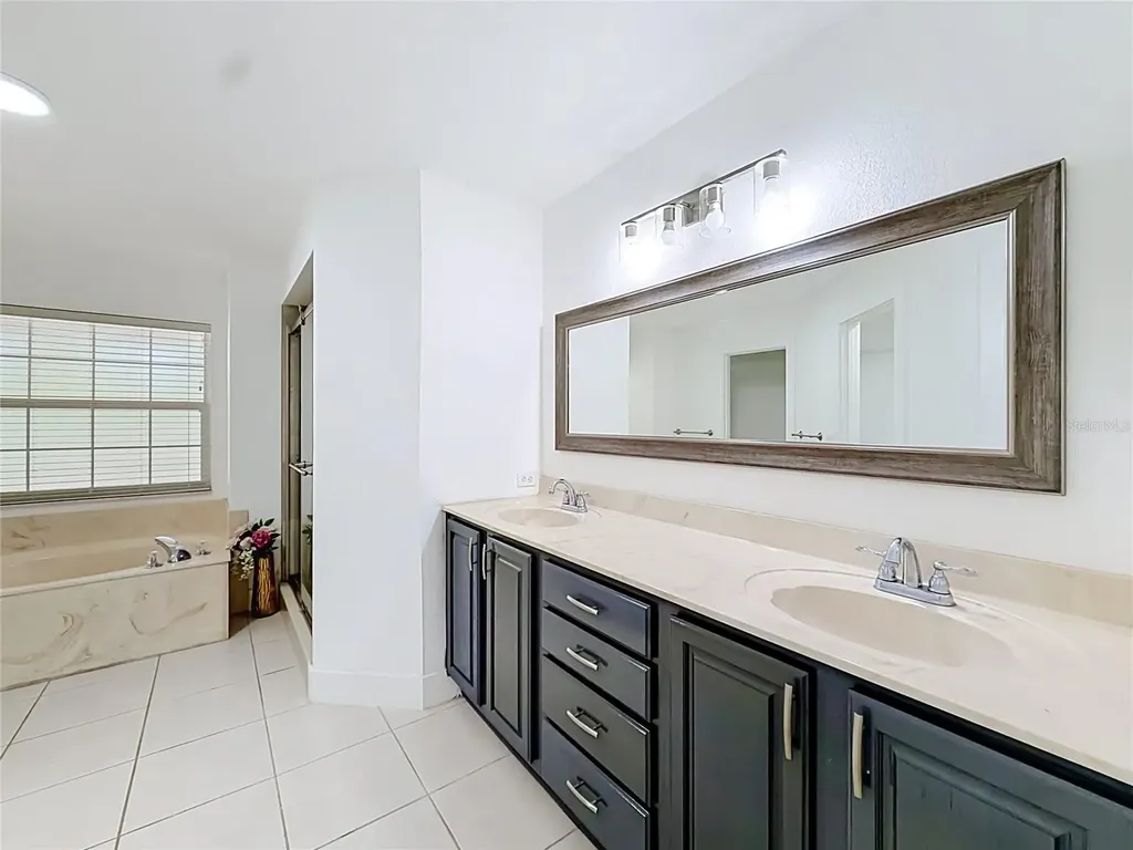 13850 SW 71st Lane Ocala FL 34481