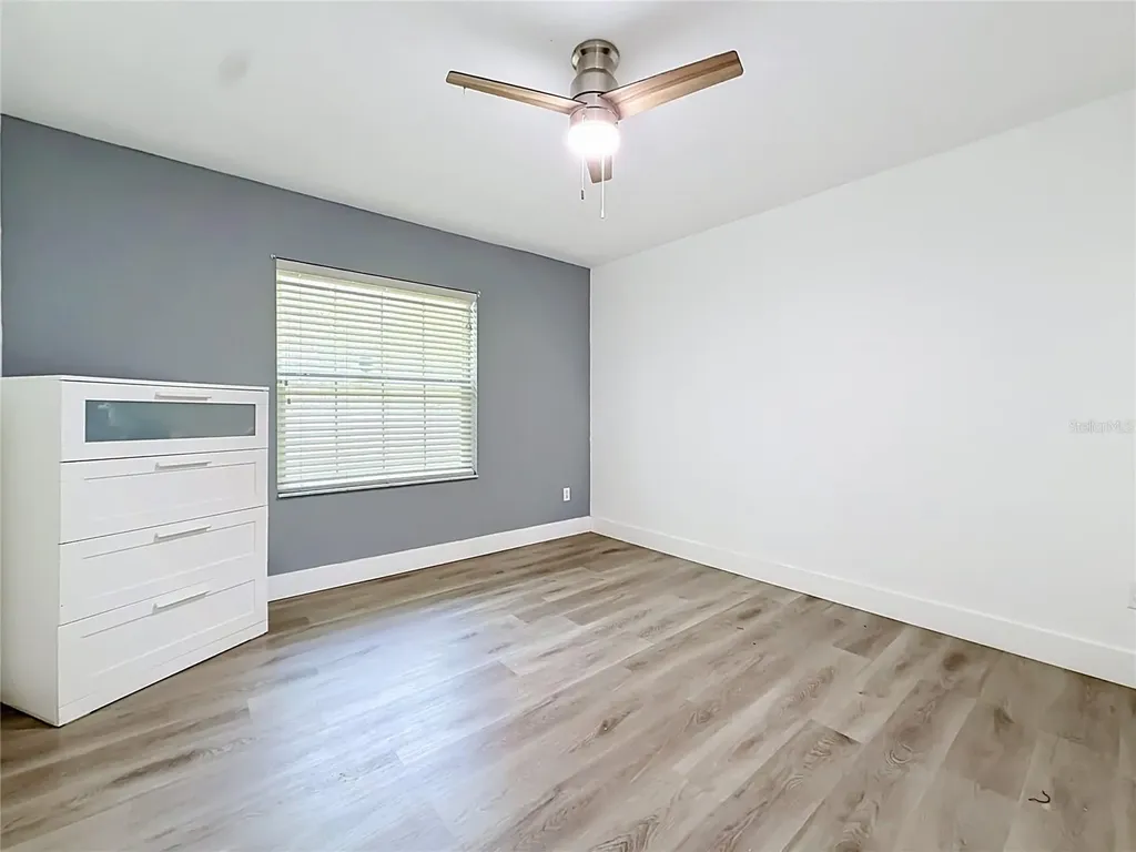 13850 SW 71st Lane Ocala FL 34481