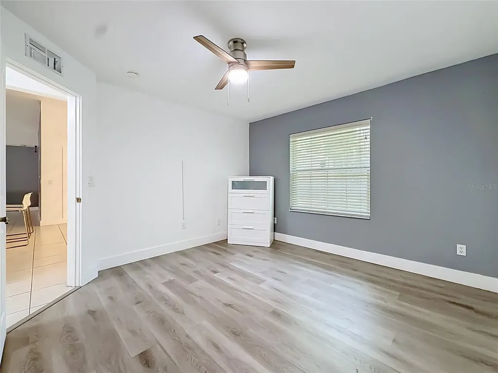 13850 SW 71st Lane Ocala FL 34481