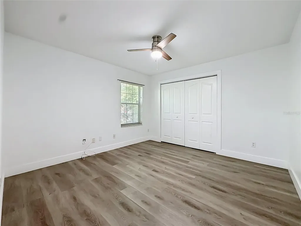 13850 SW 71st Lane Ocala FL 34481