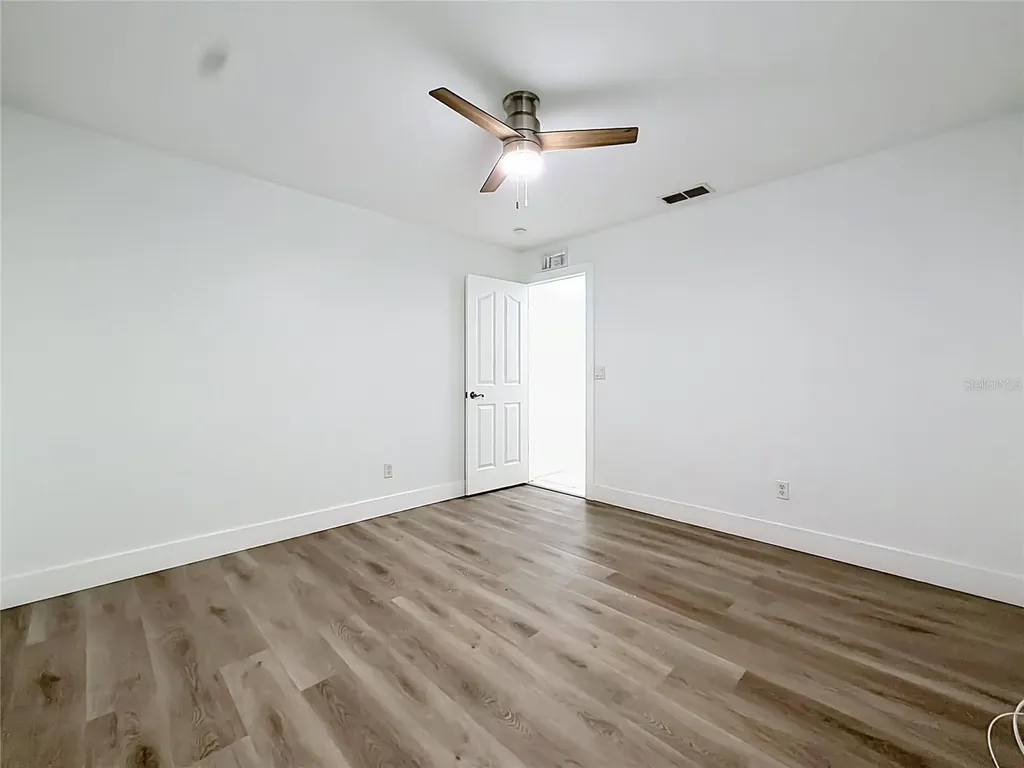 13850 SW 71st Lane Ocala FL 34481