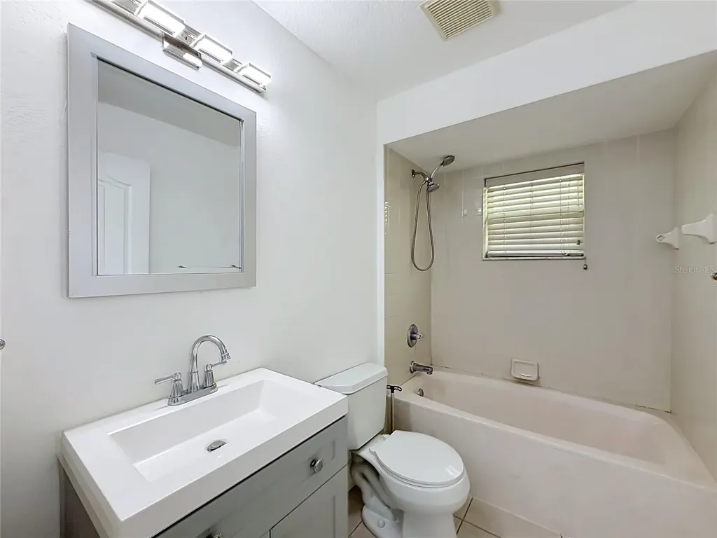 13850 SW 71st Lane Ocala FL 34481
