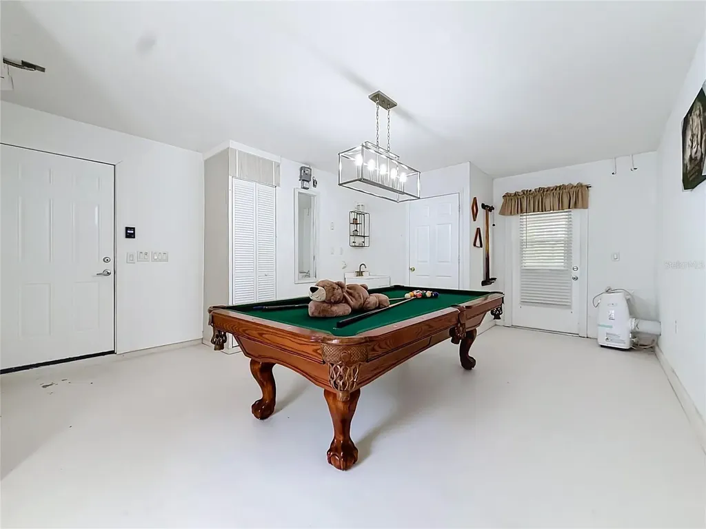 13850 SW 71st Lane Ocala FL 34481