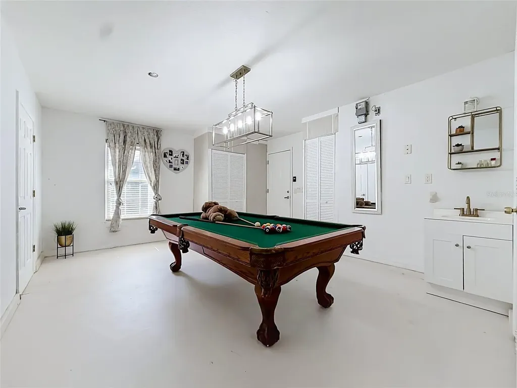 13850 SW 71st Lane Ocala FL 34481