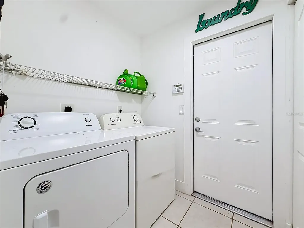 13850 SW 71st Lane Ocala FL 34481