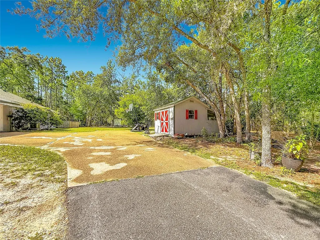 13850 SW 71st Lane Ocala FL 34481