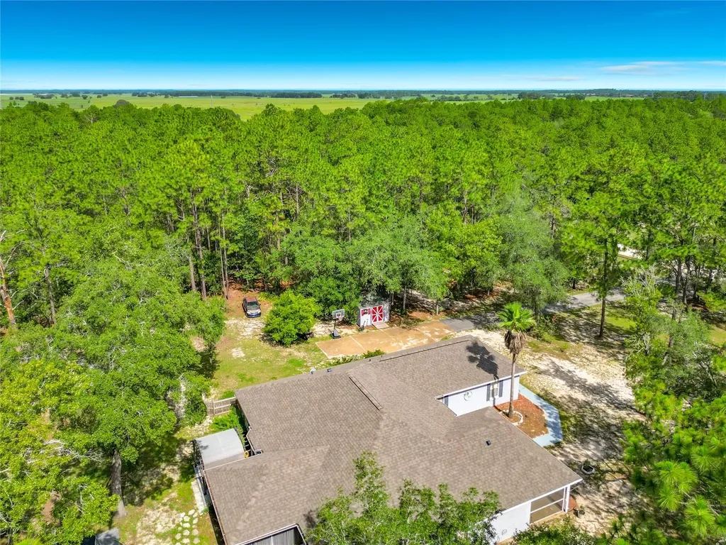 13850 SW 71st Lane Ocala FL 34481