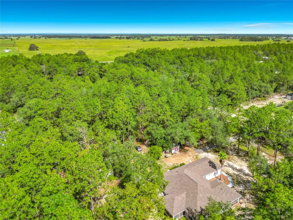 13850 SW 71st Lane Ocala FL 34481