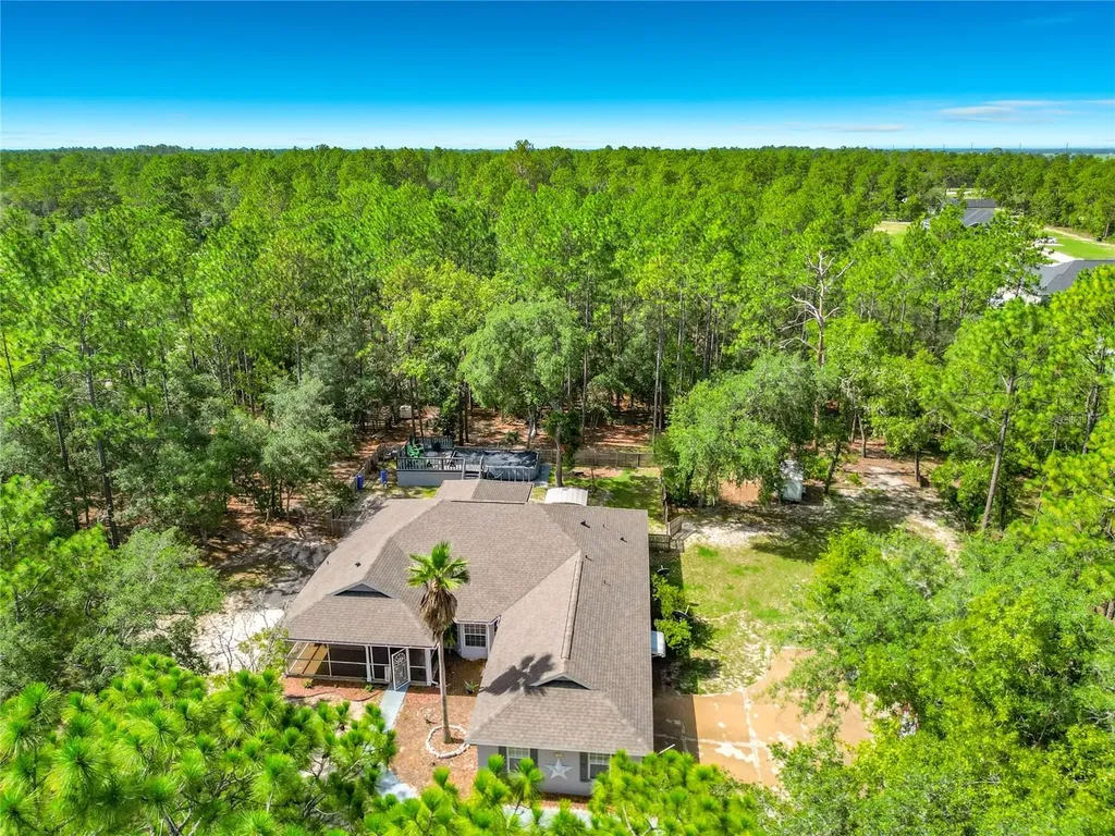 13850 SW 71st Lane Ocala FL 34481